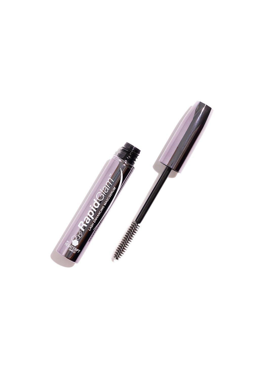 RapidLash RapidGlam Lash Enhancing Mascara 4g
