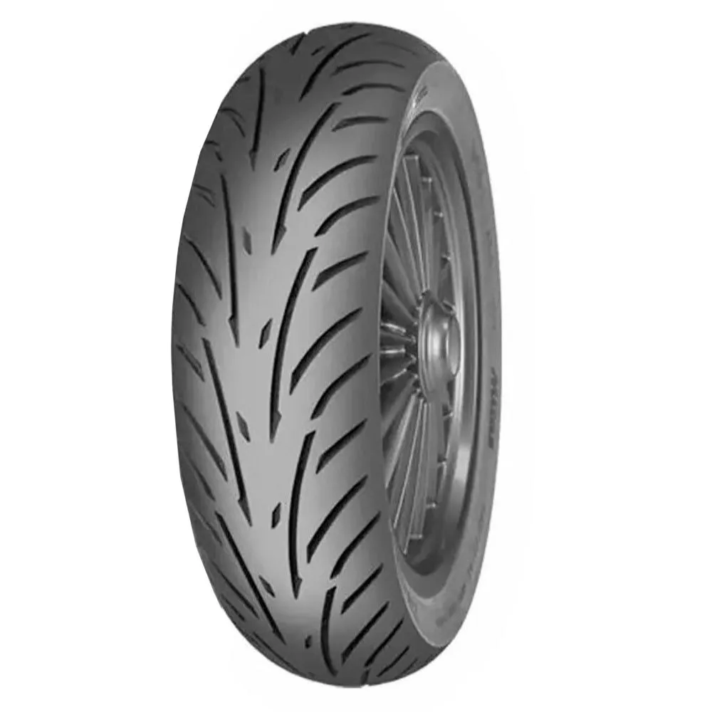 Mitas Touring Force-SC 51L TL scooter front/rear tire