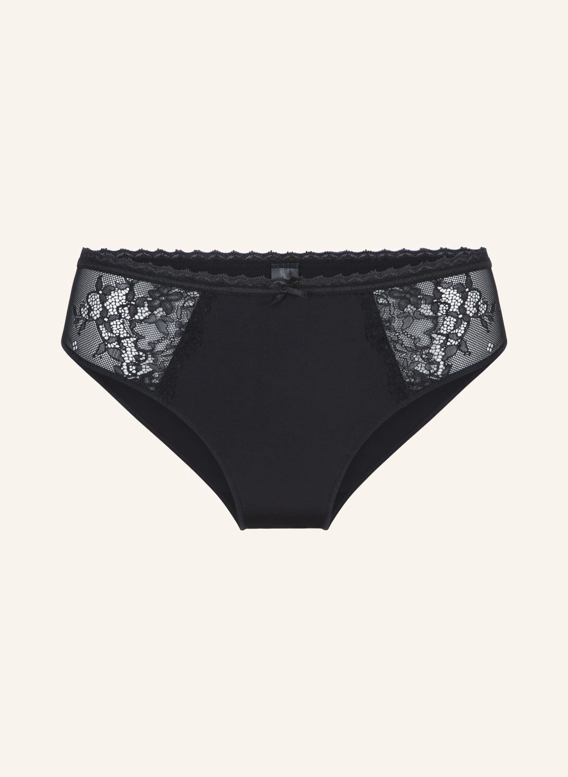 LINGADORE DAILY Slip