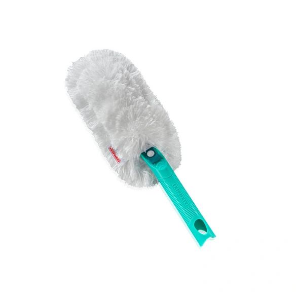 Staubwedel »Superduster«, 38 cm, waschbar