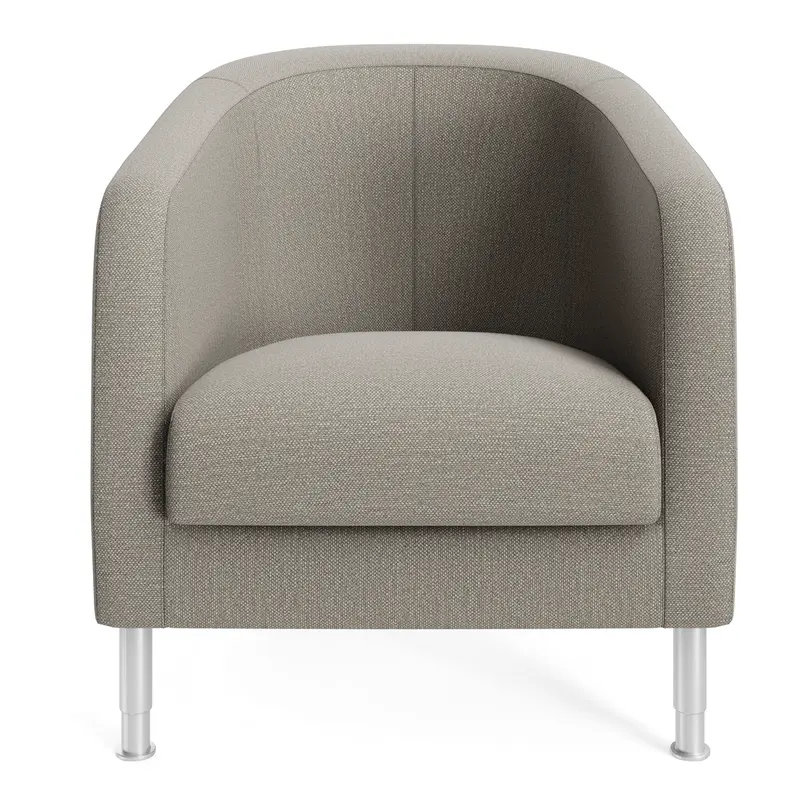 Sessel I-Pivo
