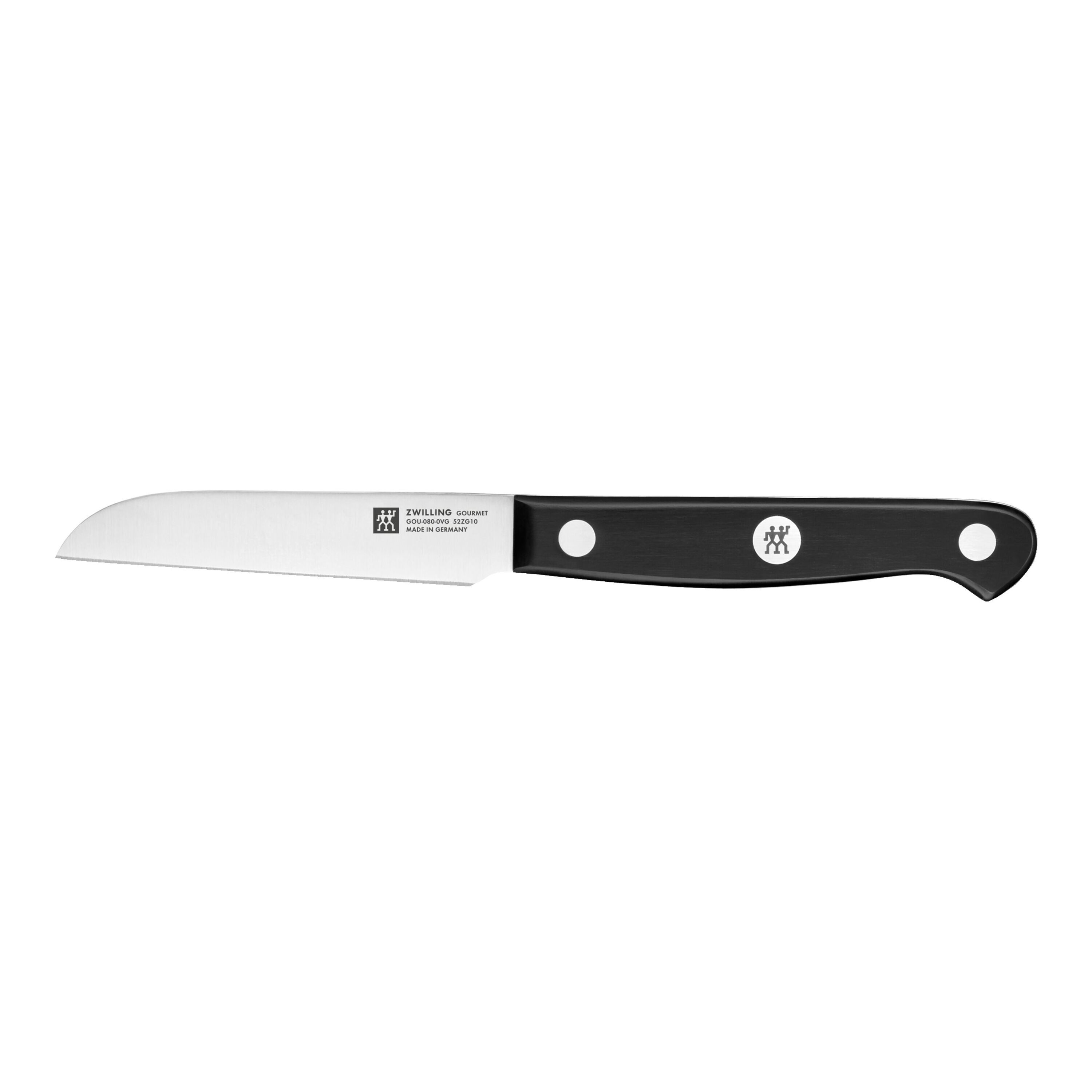 8 cm Vegetable knife