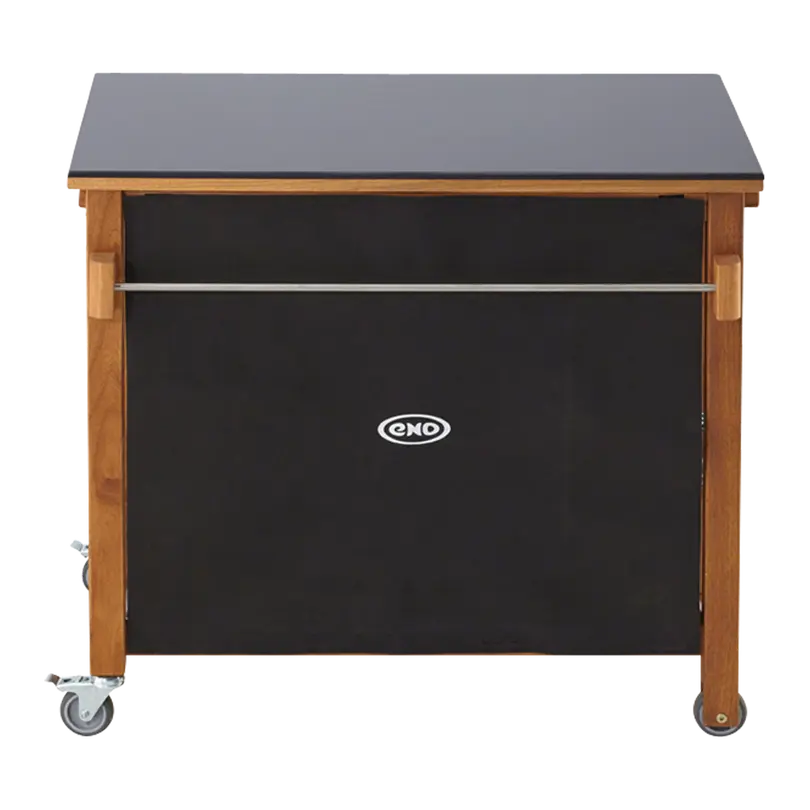 Grillgestell Anrichte Emile