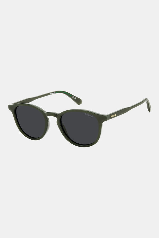 Polaroid Eyewear PLD 4191/S Zonnebril
