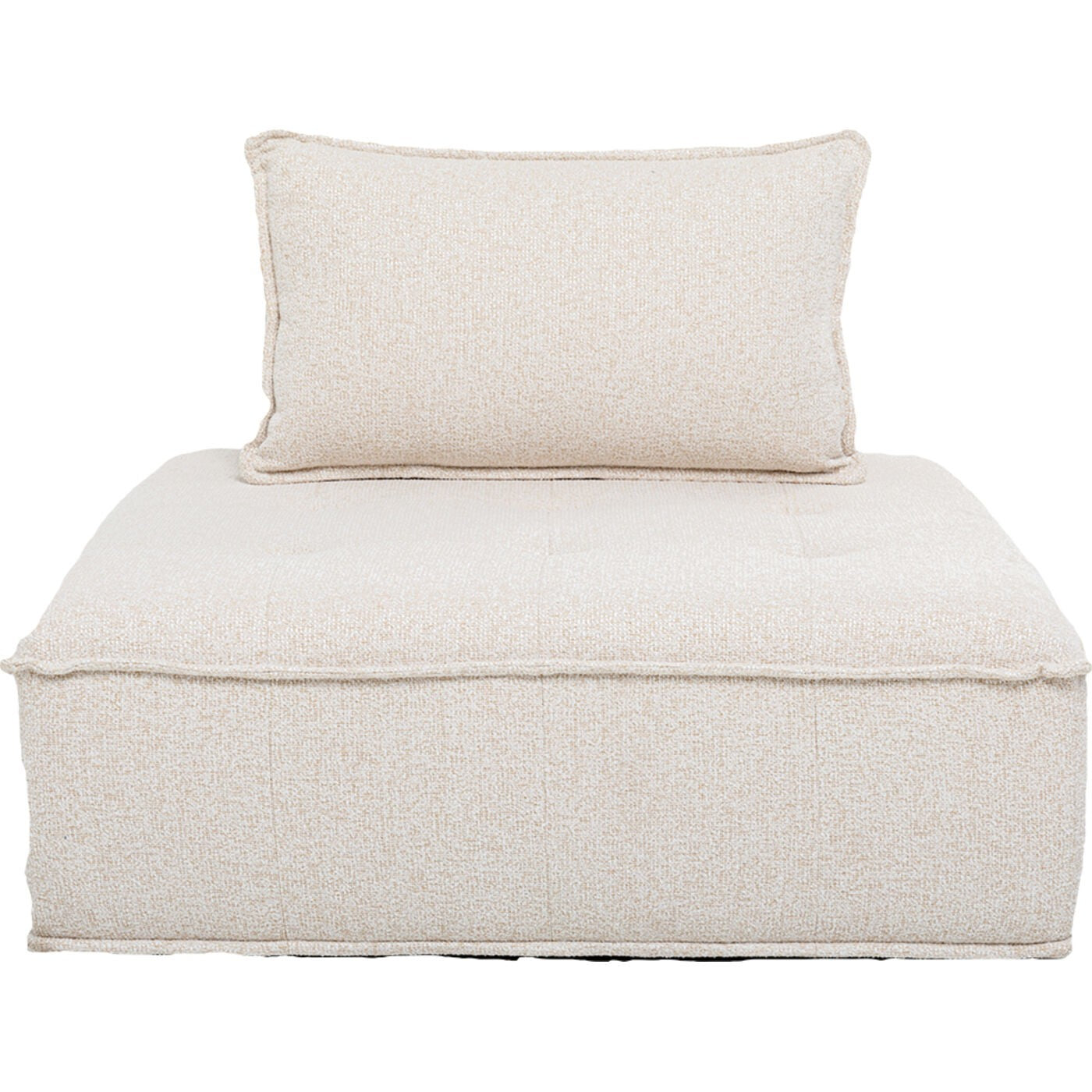 Kare Design Assisi element Portofino beige