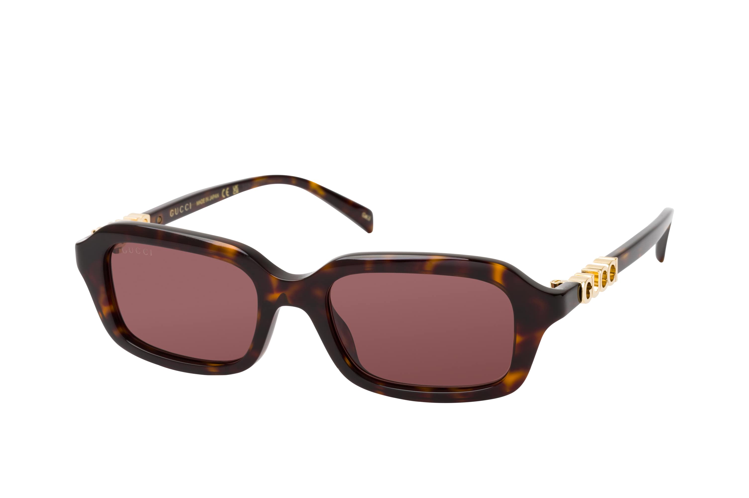 Gucci GG 2152S 002