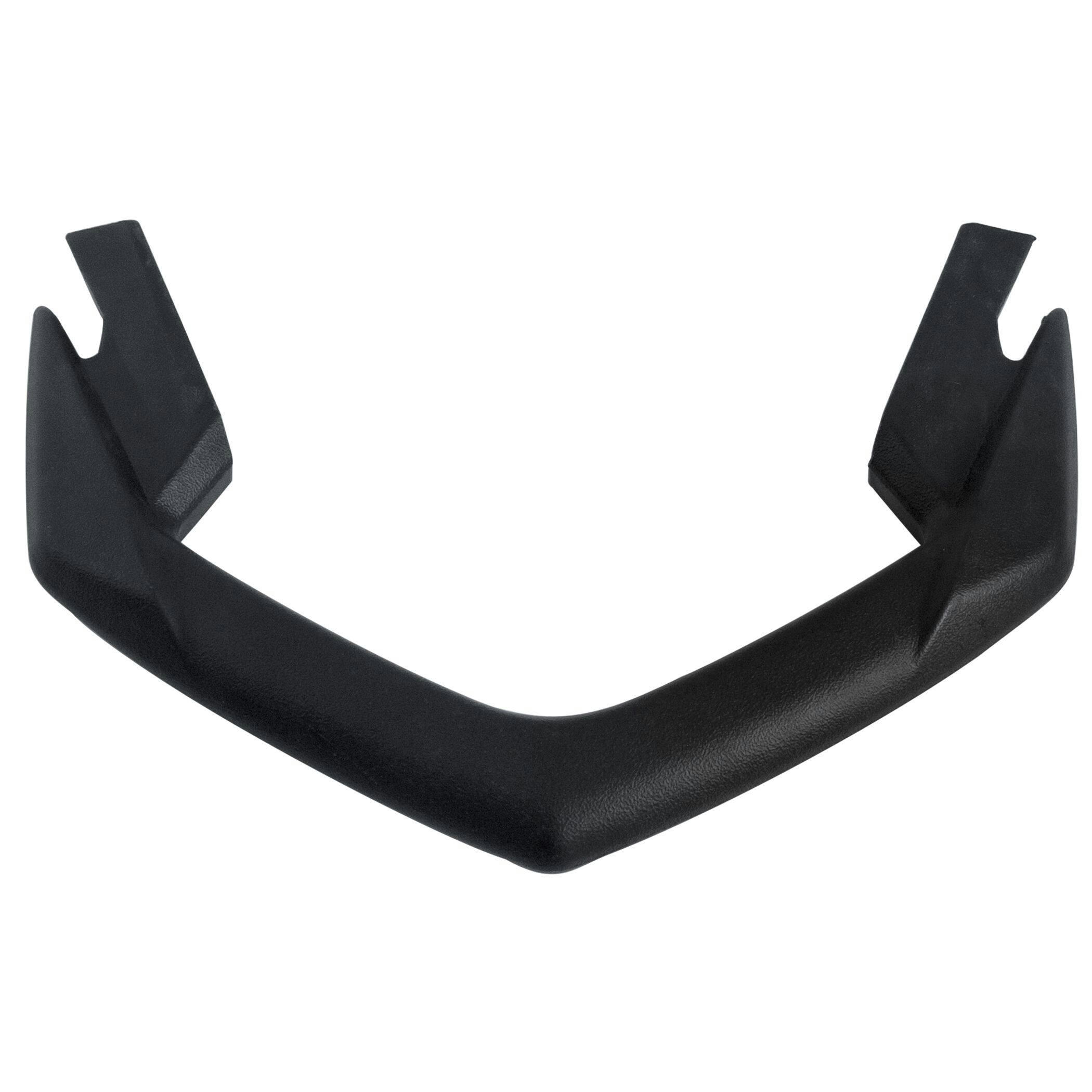 Kimpex Snowmobile Bumper, Yamaha RX & RS, Front