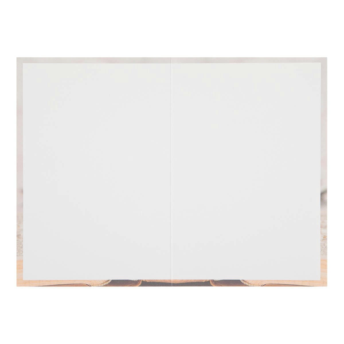 - Carte Communion Bible