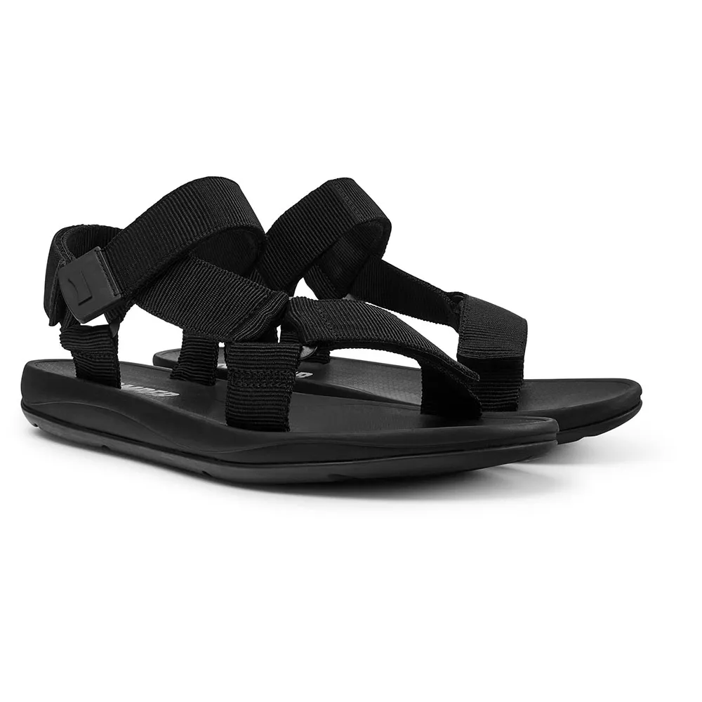 Camper Match sandals