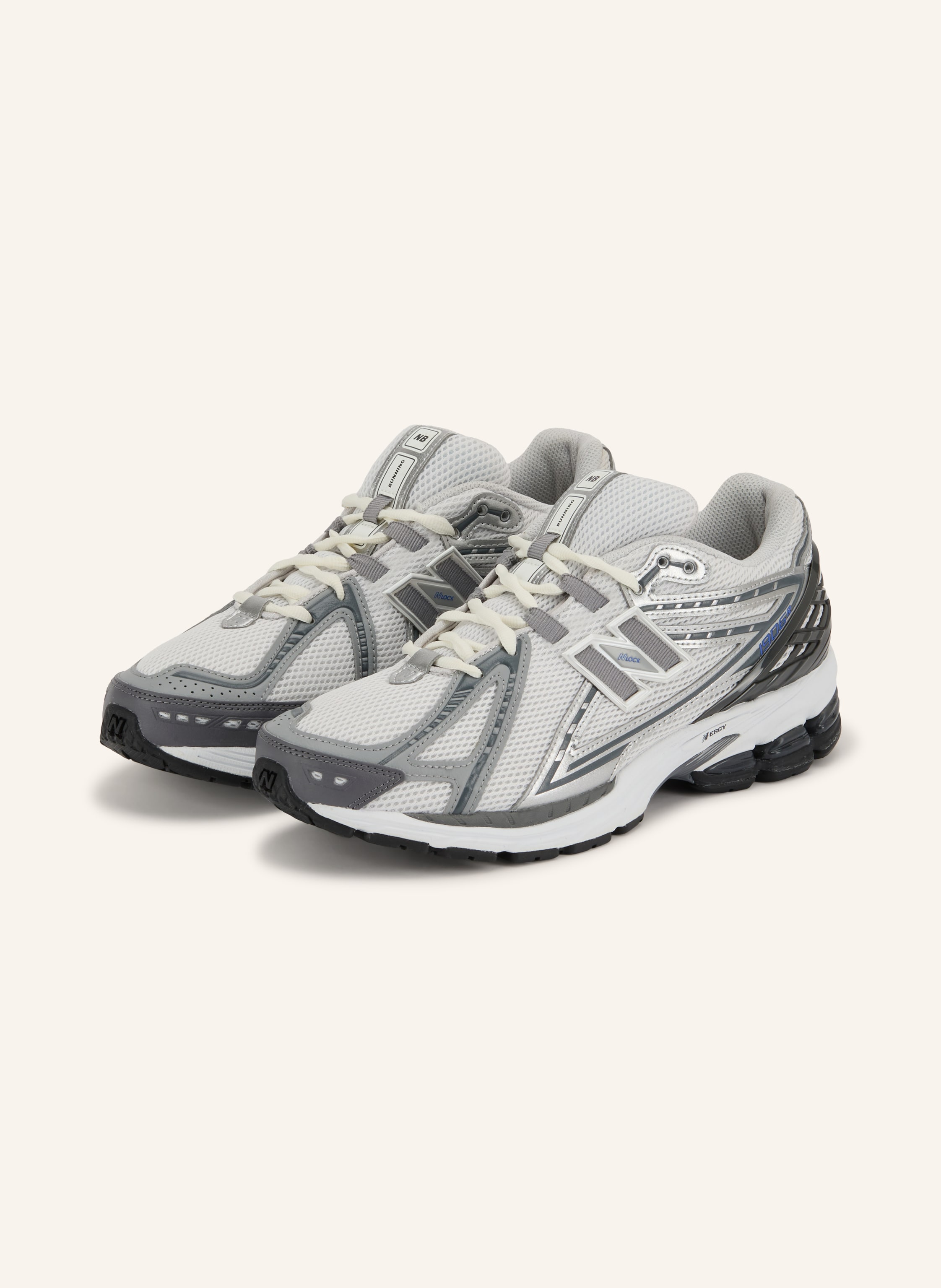 new balance Sneaker 1906