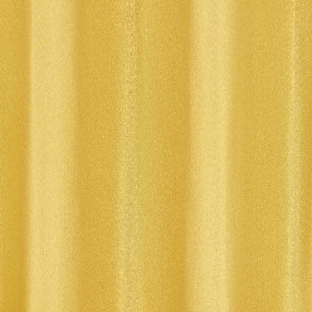 Rideau occultant fenêtre rose 140x180cm