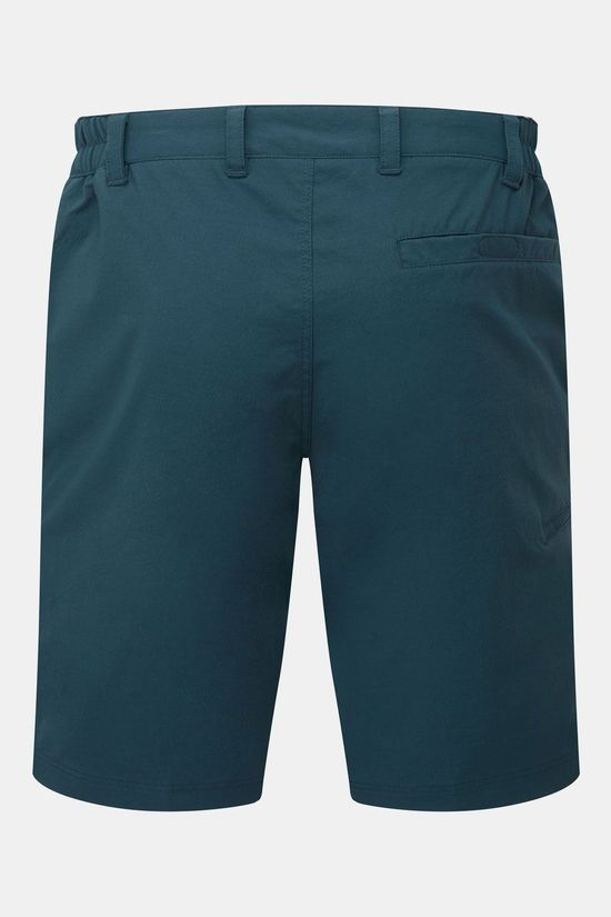 Sprayway Compass Short