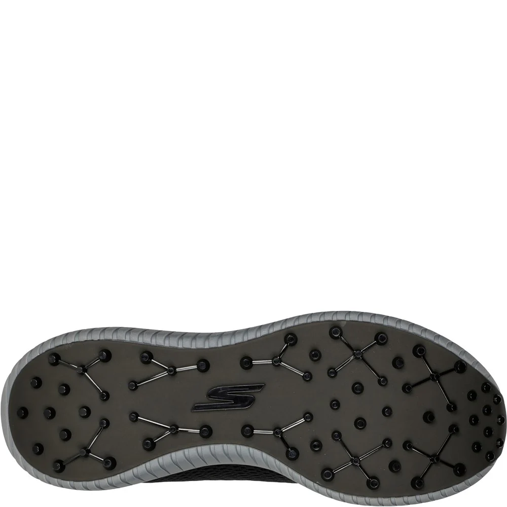 Skechers Go Golf Max Fairway 3 Golf Shoes