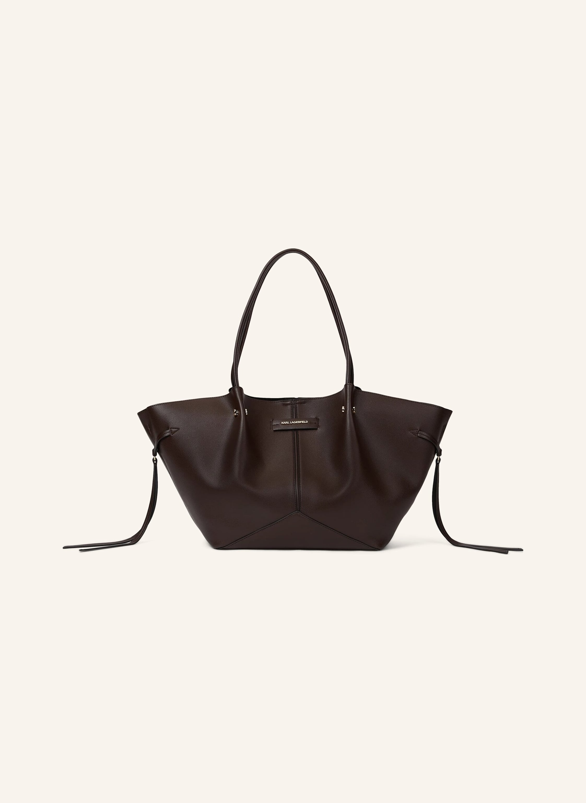 KARL LAGERFELD Handtasche