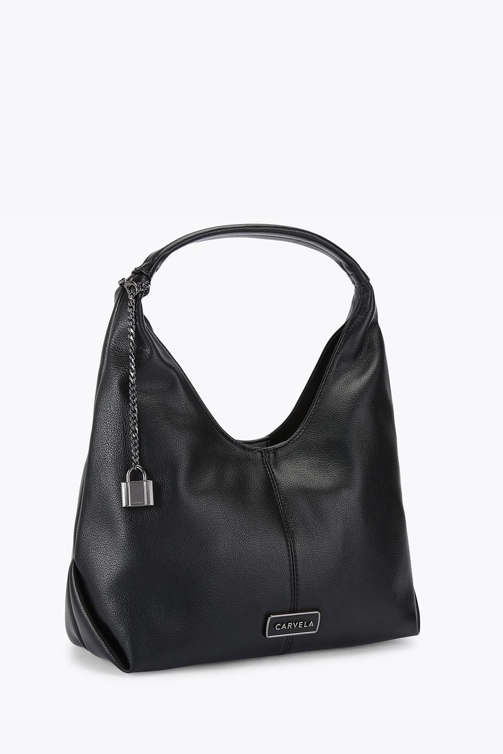 Carvela Cassia Mini Hobo' Bag