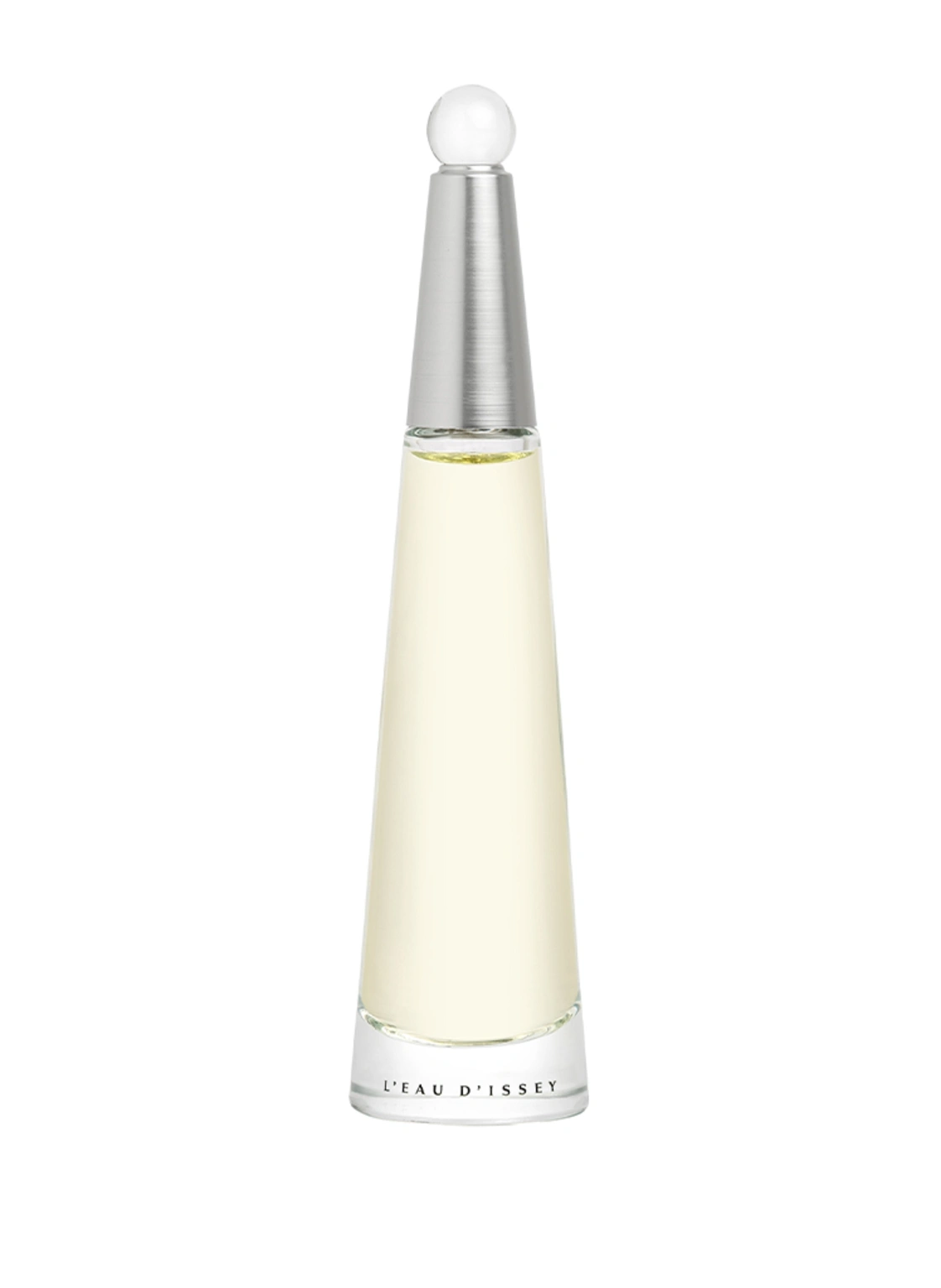 ISSEY MIYAKE L'EAU D'ISSEY REFILLABLE