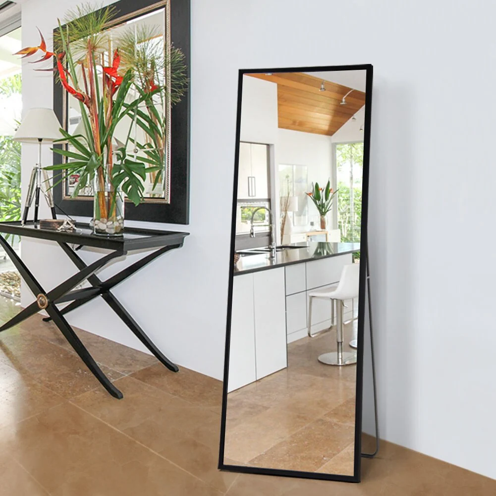 Cathy1700 500-b Full Body Mirror