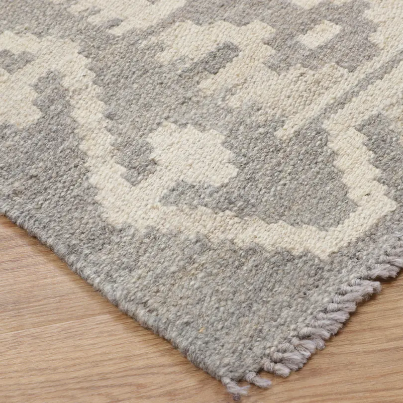 Kelimteppich Afghan Kelim