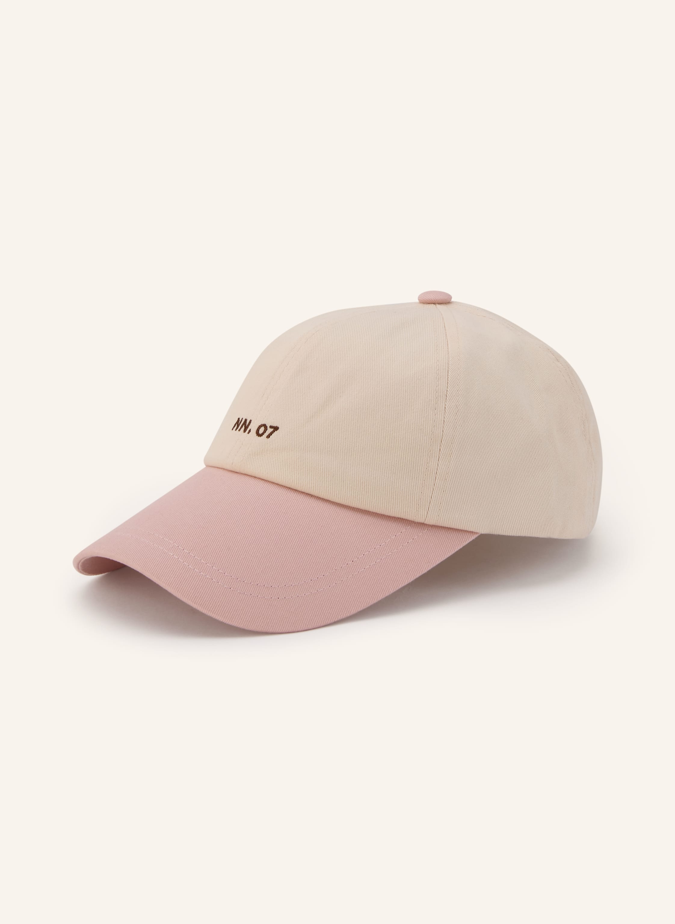 NN.07 Cap