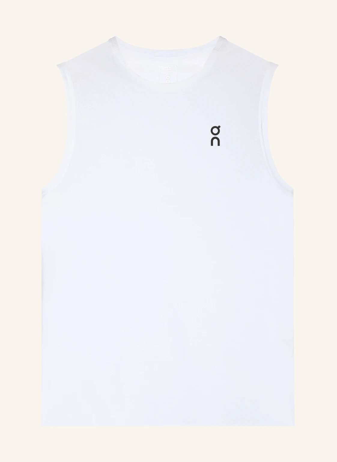 On Tanktop COURT