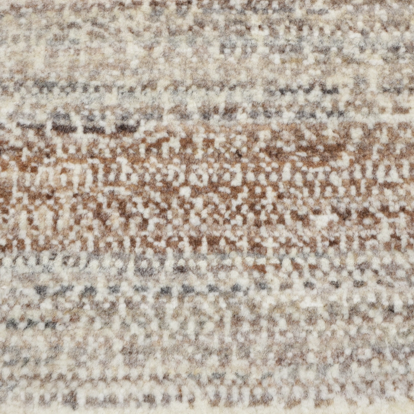 Gabbehteppich Gabbeh Baseri