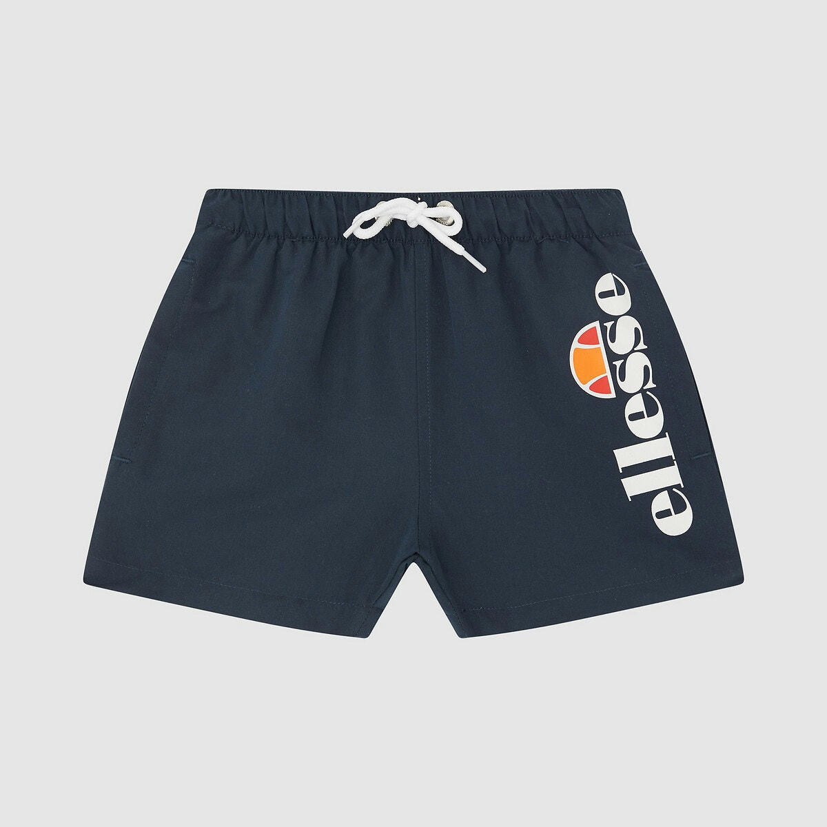 Short de bain 8/9-13/14 ans