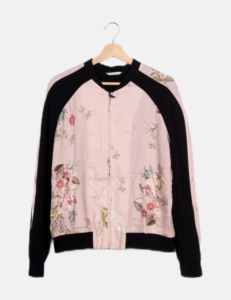 Camaïeu jacket