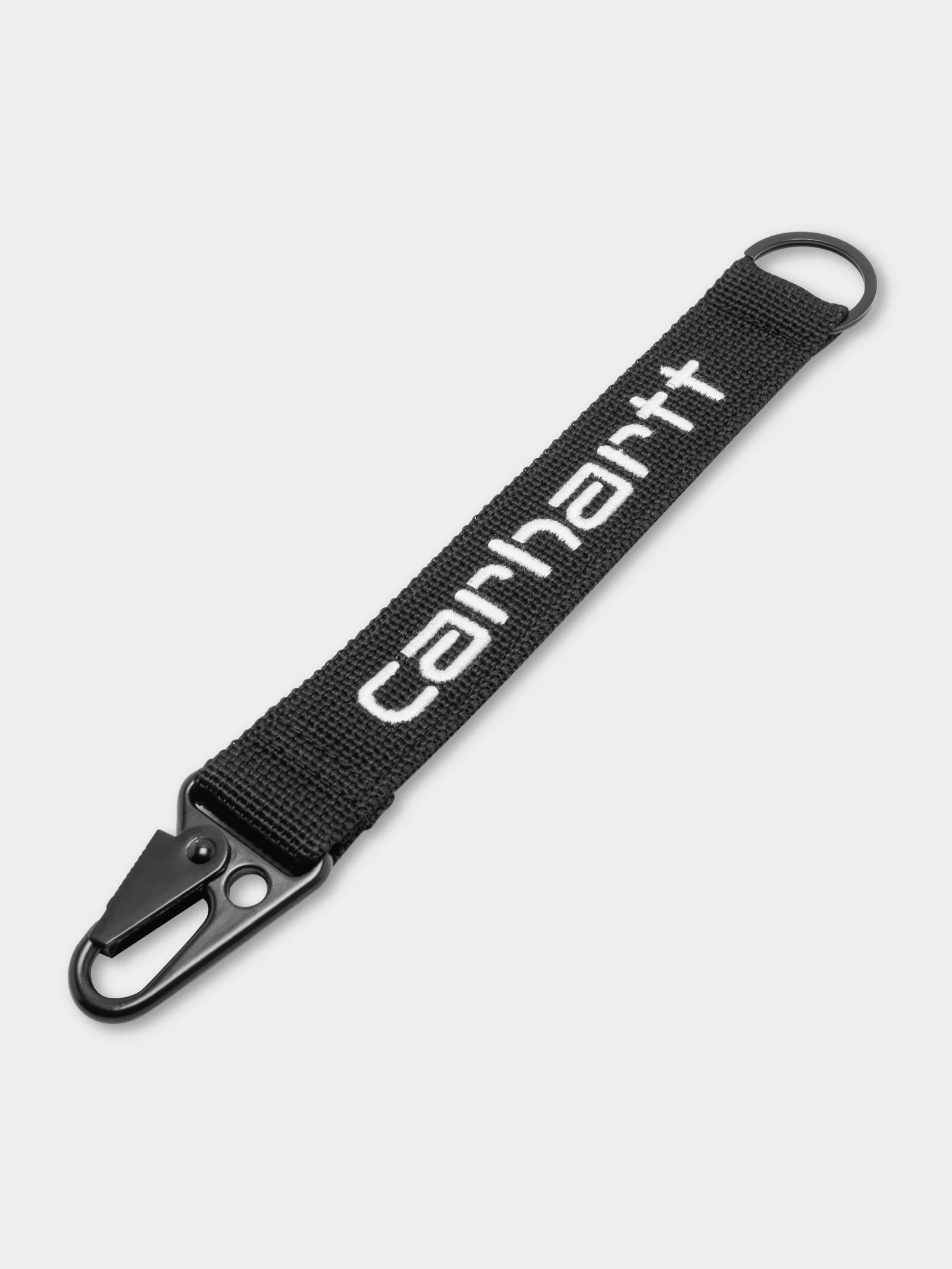 Jaden Keyholder