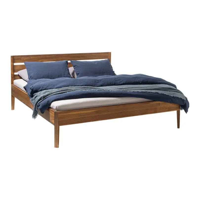 Bett Light T7
