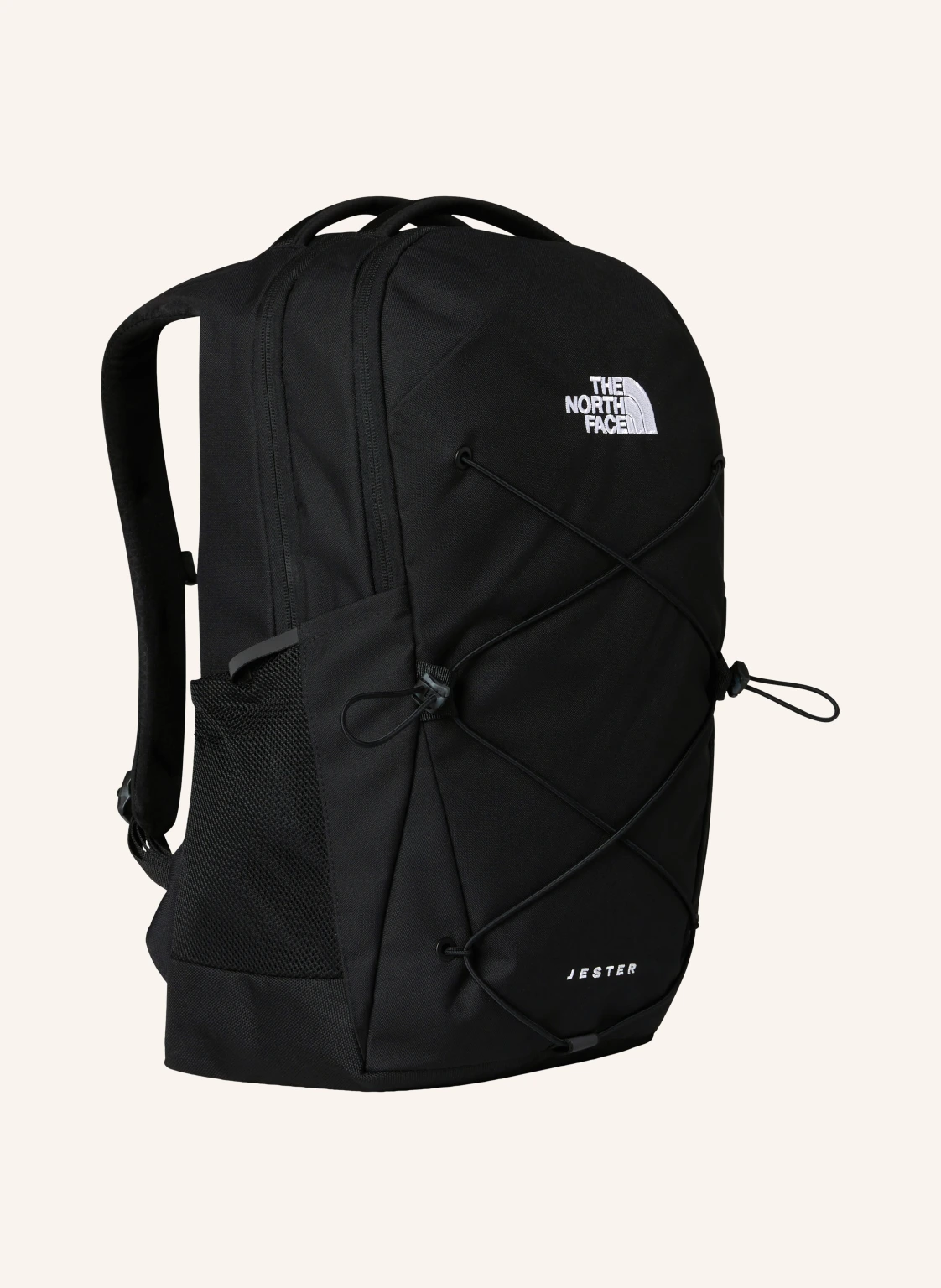THE NORTH FACE Rucksack JESTER 28 l mit Laptop-Fach