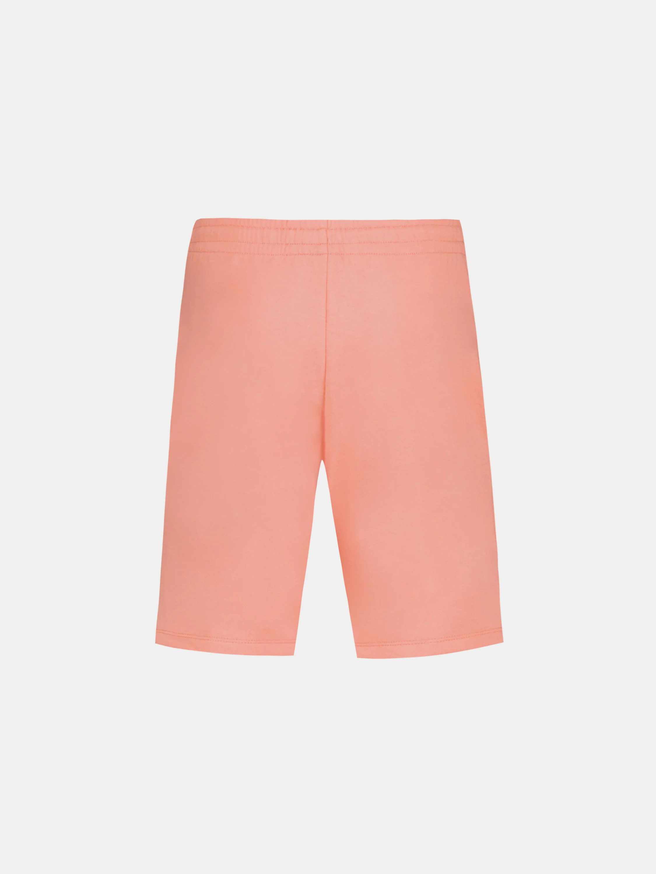 2510452-BAT SP Short N°1 Enfant blooming dahlia | Short Enfant