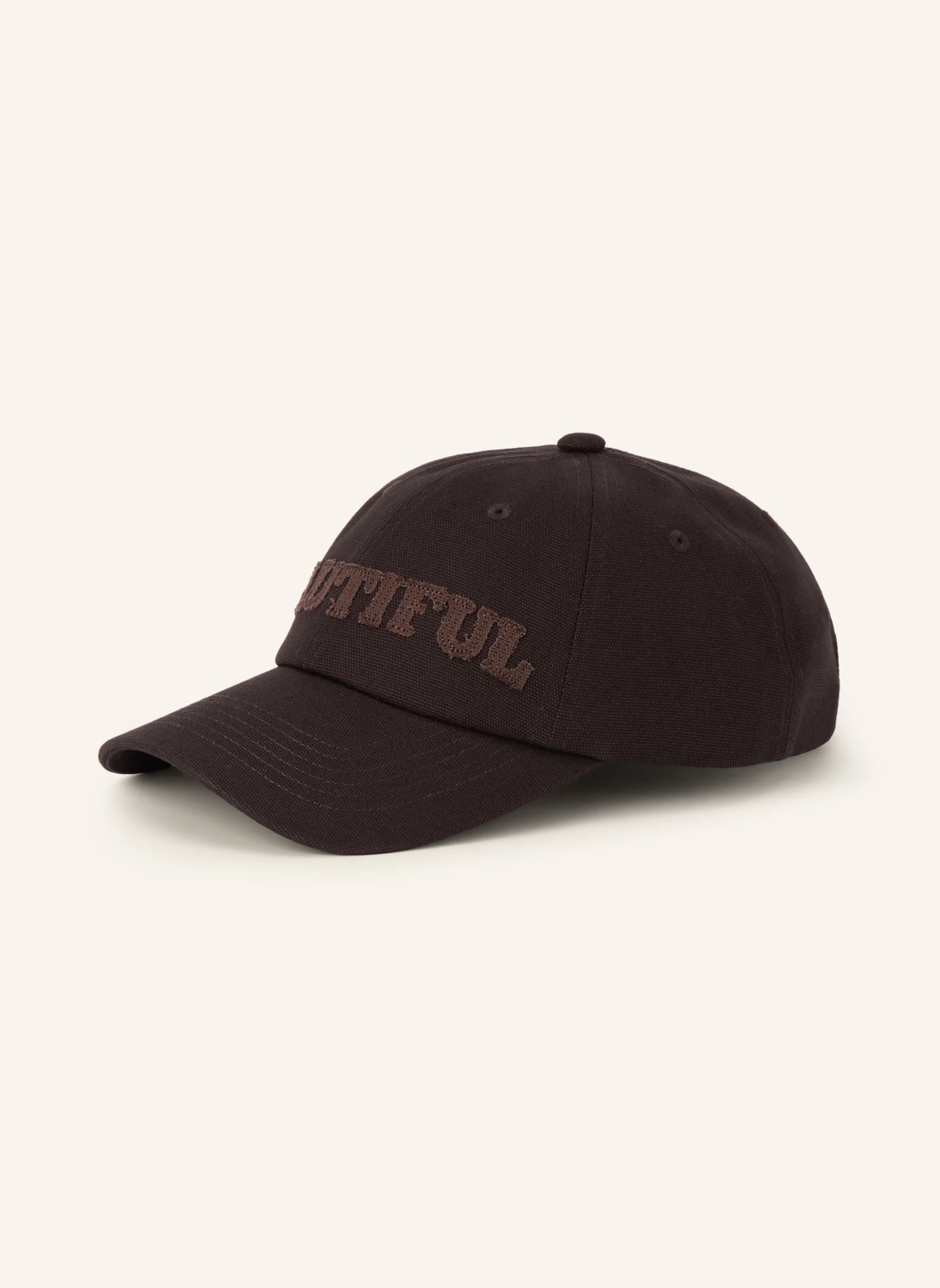DRYKORN Cap JESPER