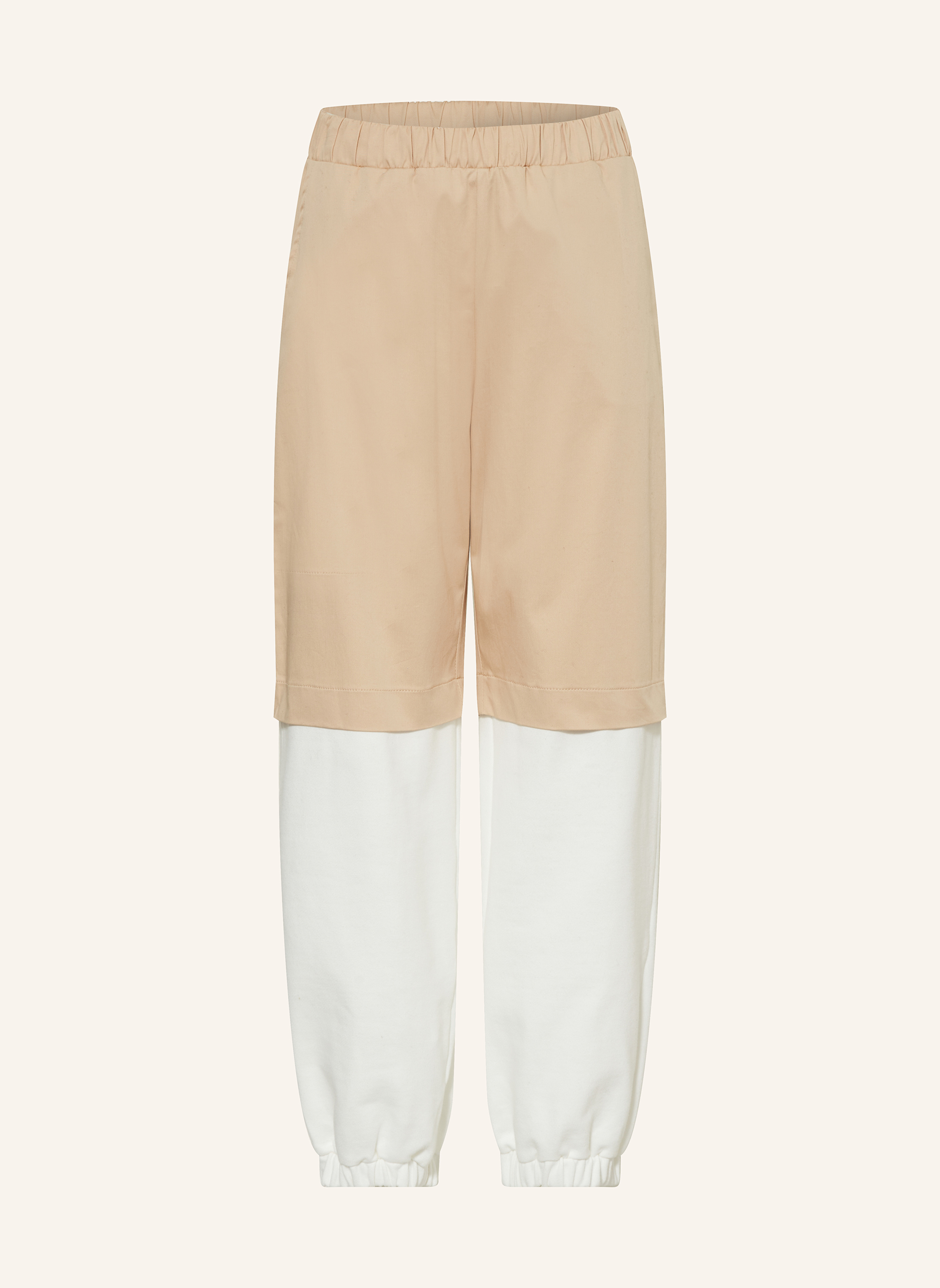 FENDI Hose