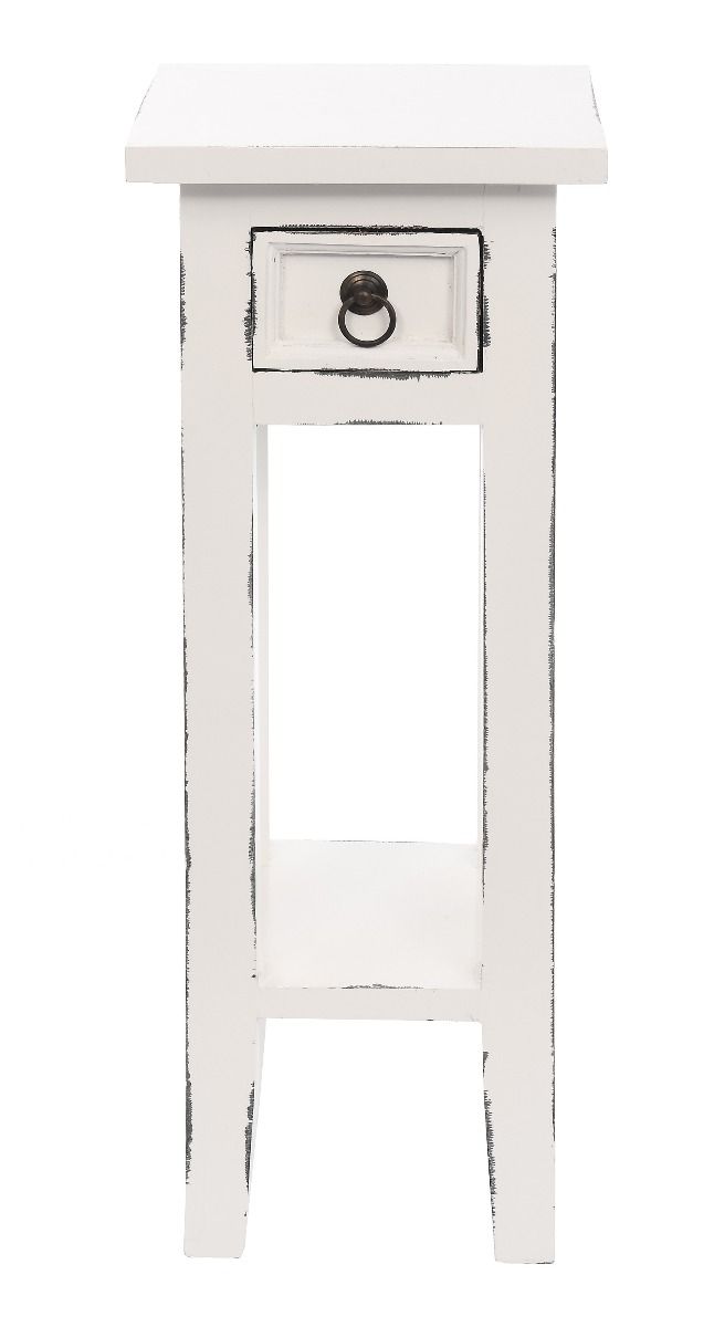 Stolik Orkney 25x25x67cm