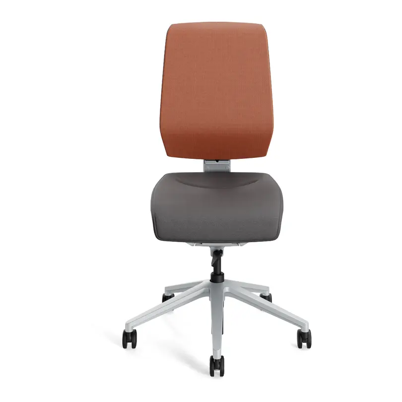 Bürostuhl Giroflex-68