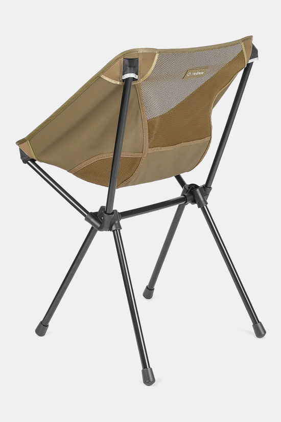Helinox Cafe Chair Campingstoel