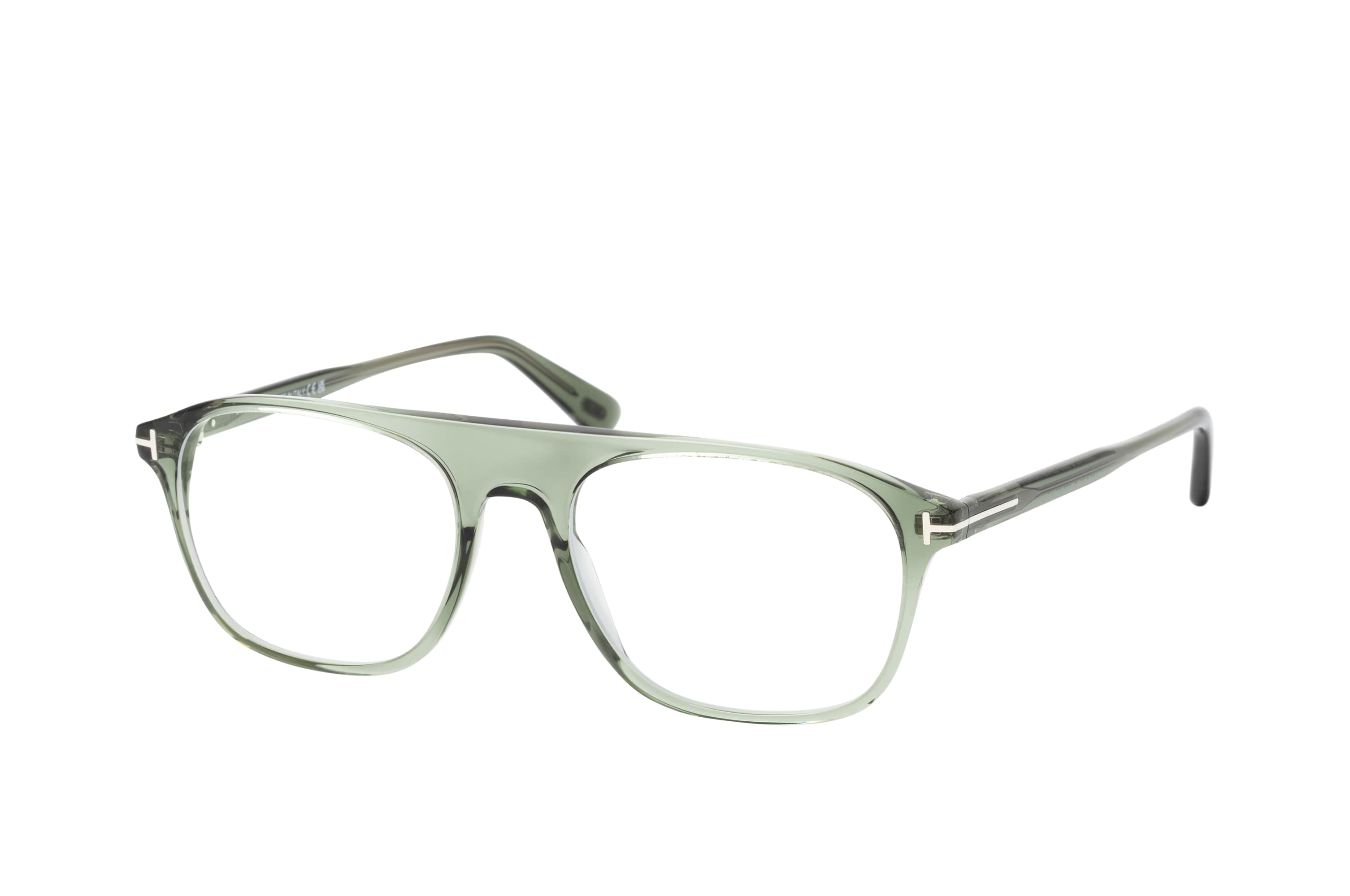 Tom Ford FT 6167-B 093