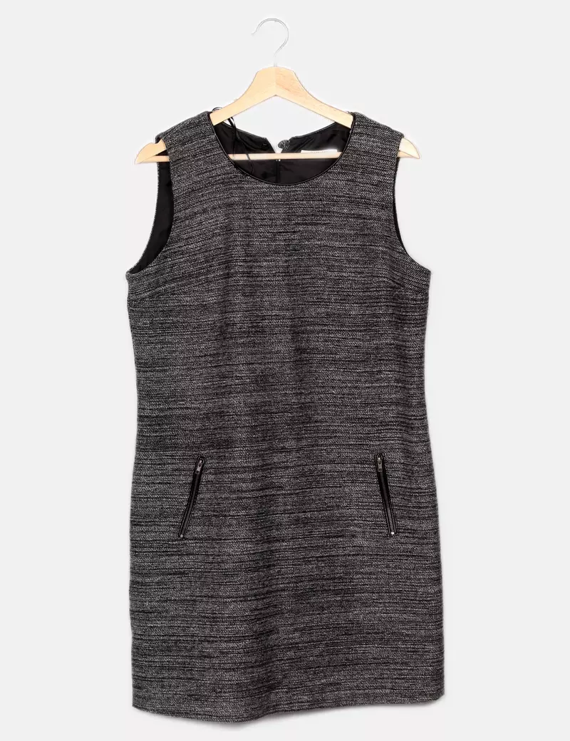 Camaïeu casual dress