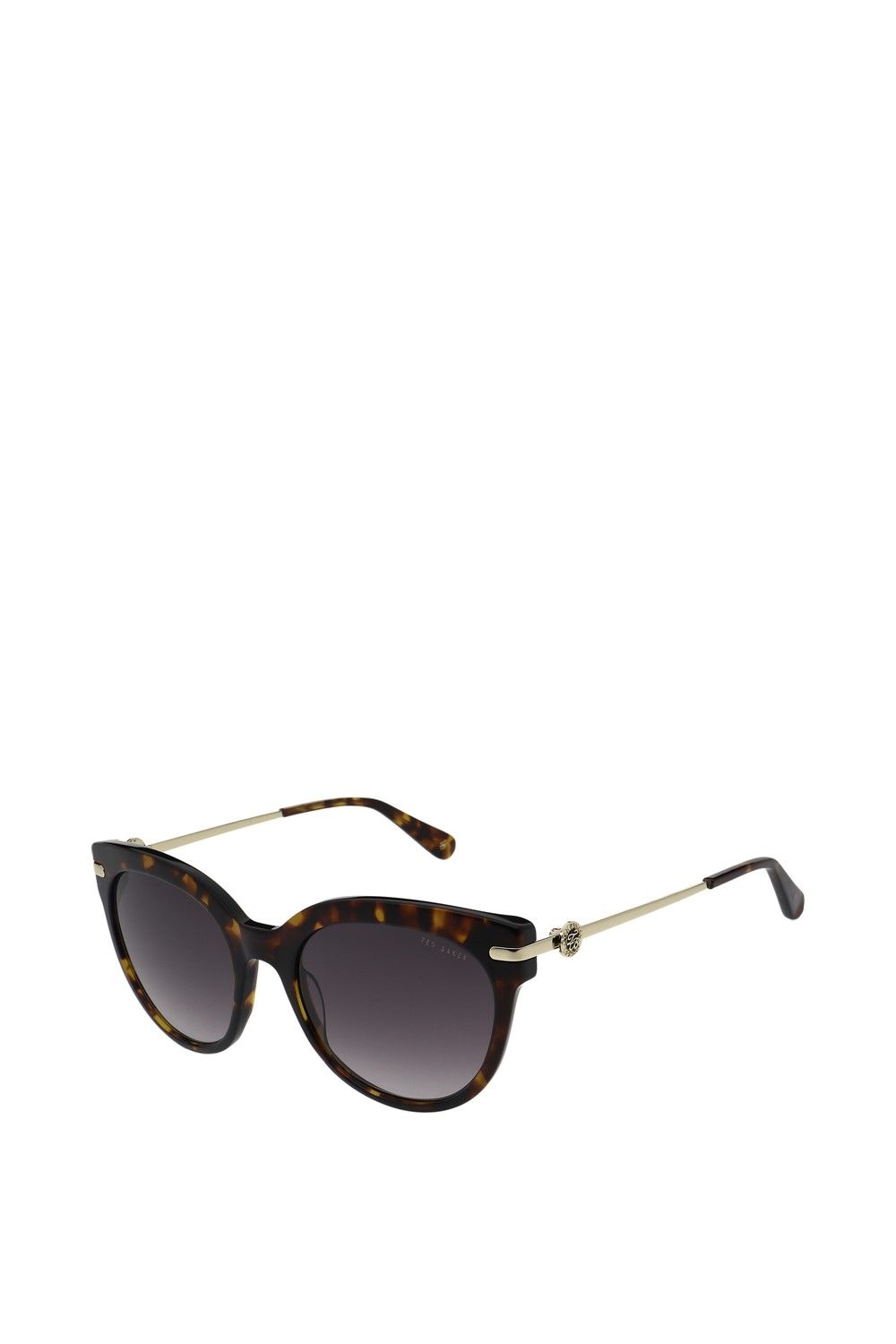 Ted Baker Layla Sunglasses