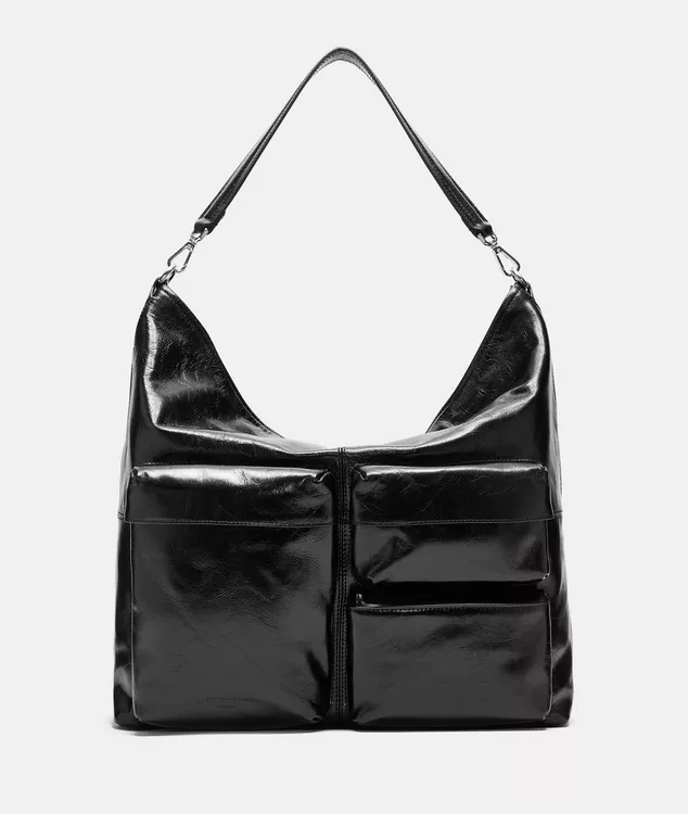 Archive LK 204 Hobo L