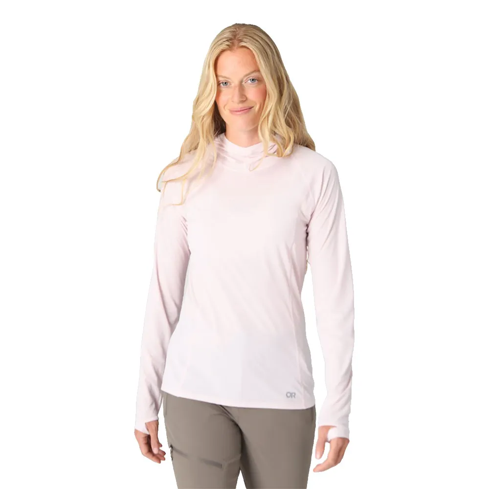 Outdoor Research Echo hoodie