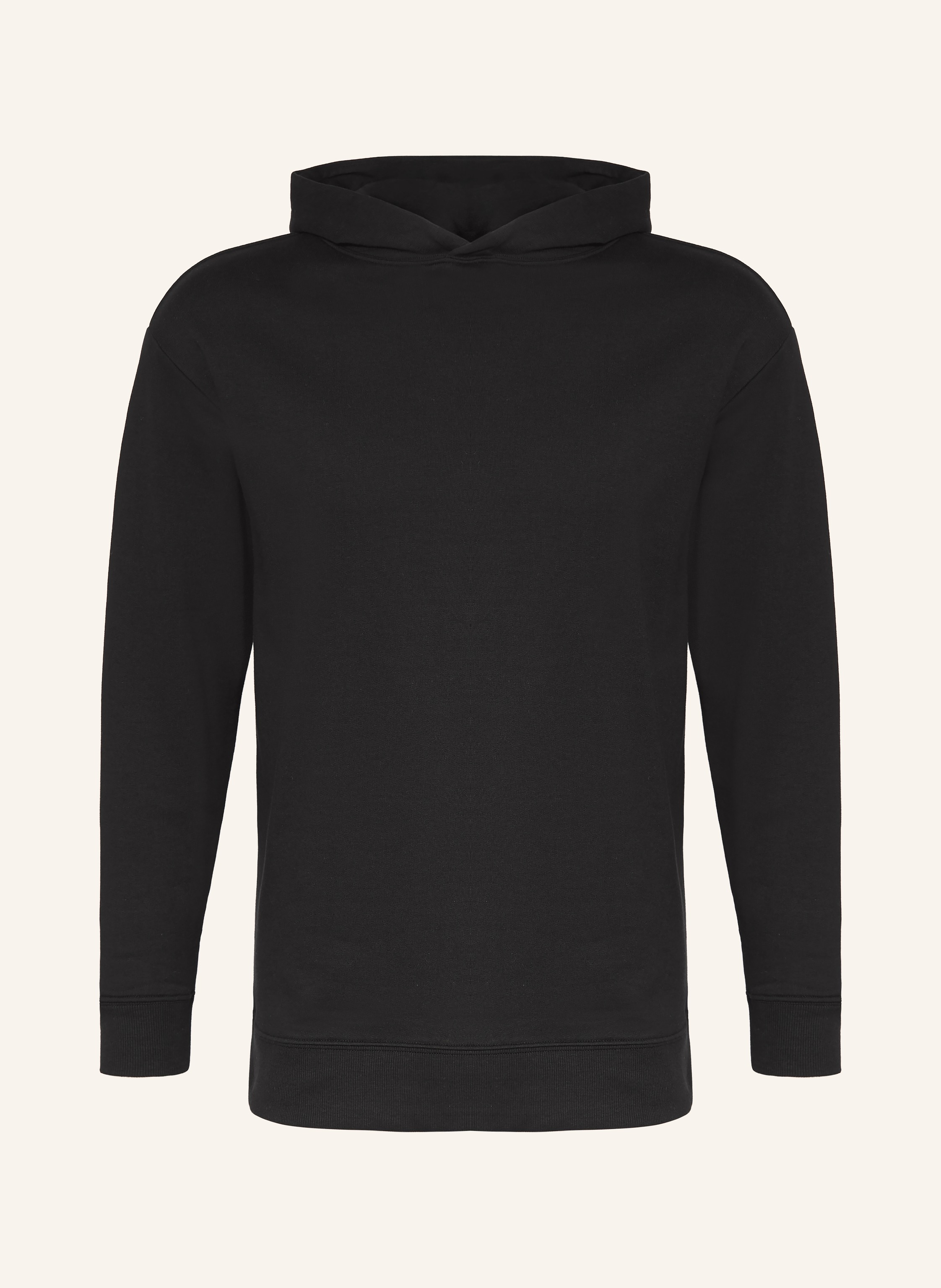 PAUL Hoodie