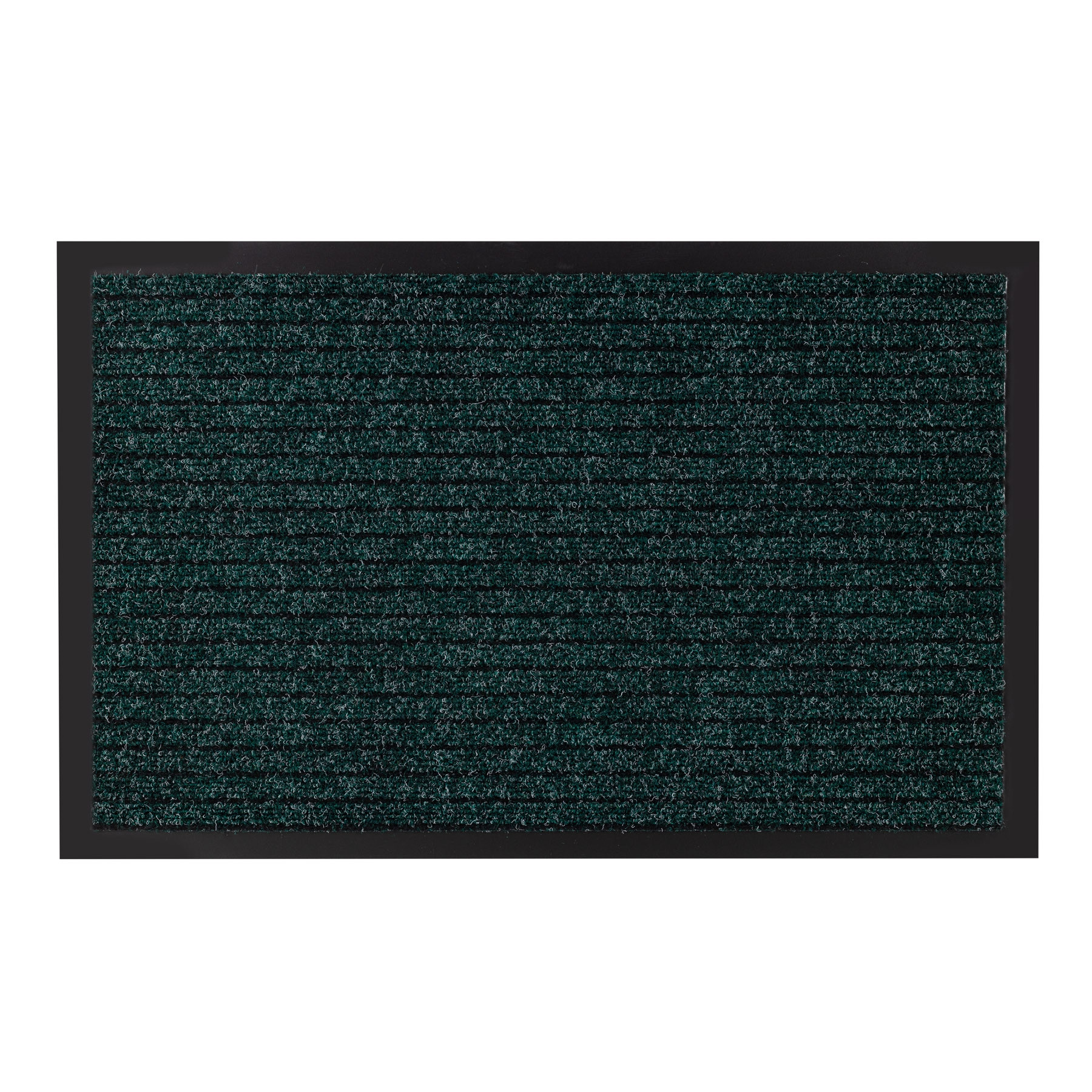 Wycieraczka DURA 6883 antypoślizgowa, zewnętrzna, 40x60 cm