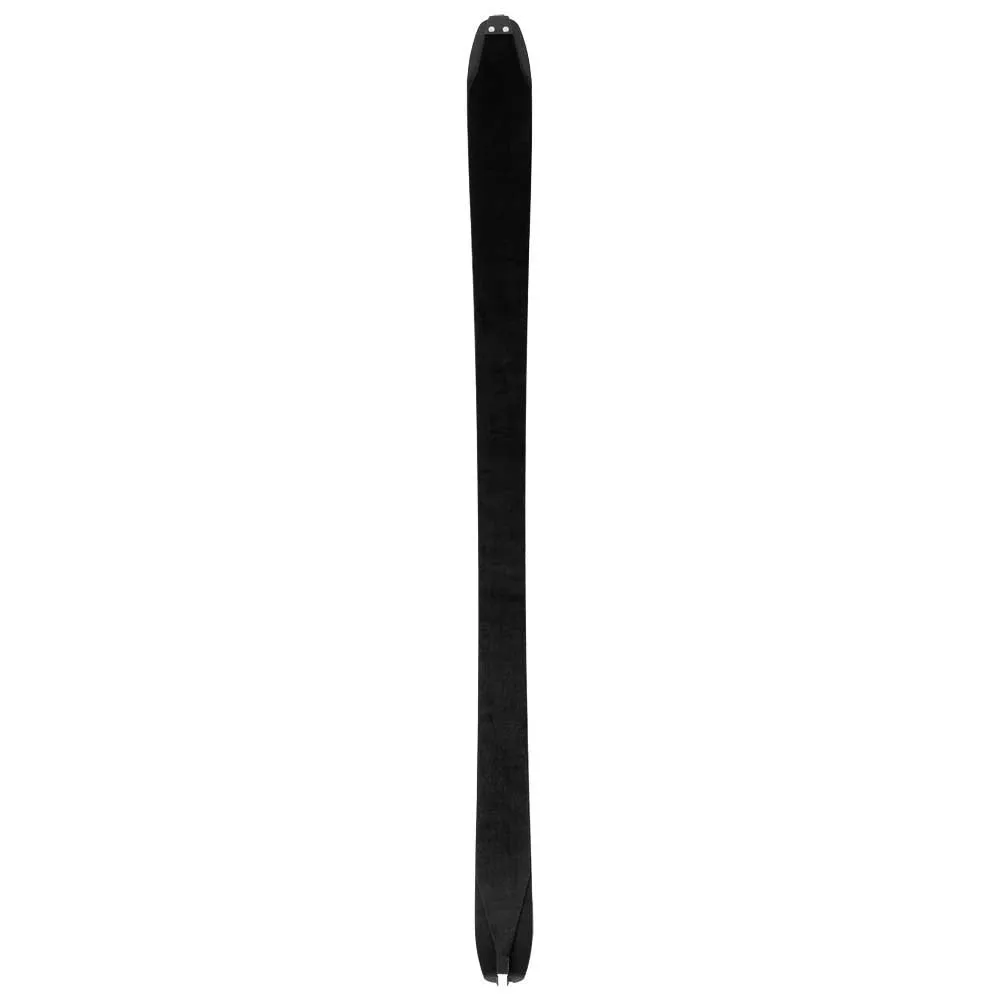 Atomic 88/89 ski skins