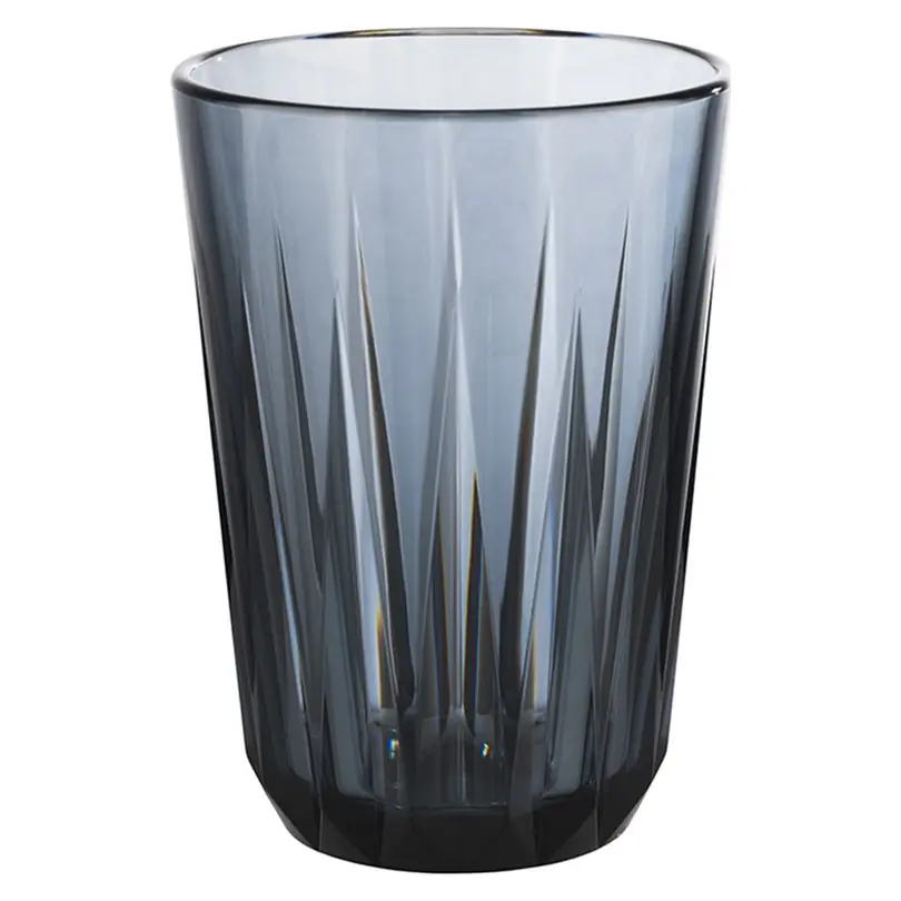 Becher CRYSTAL
