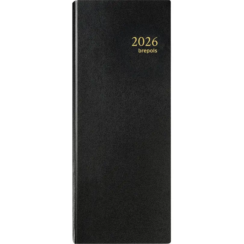 Notizbuch Saturnus