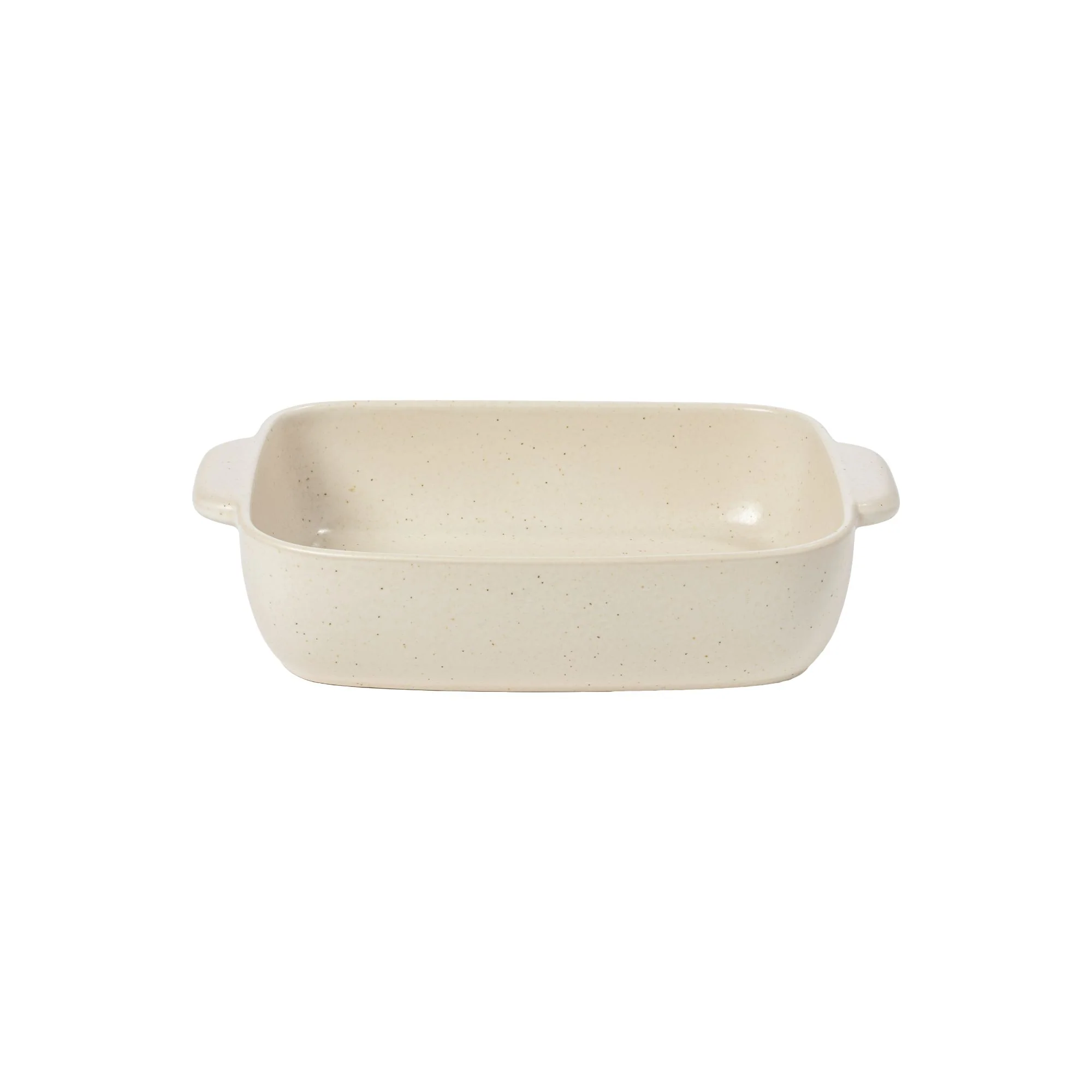 Rectangular Baker Pacifica, Casafina by COSTA NOVA