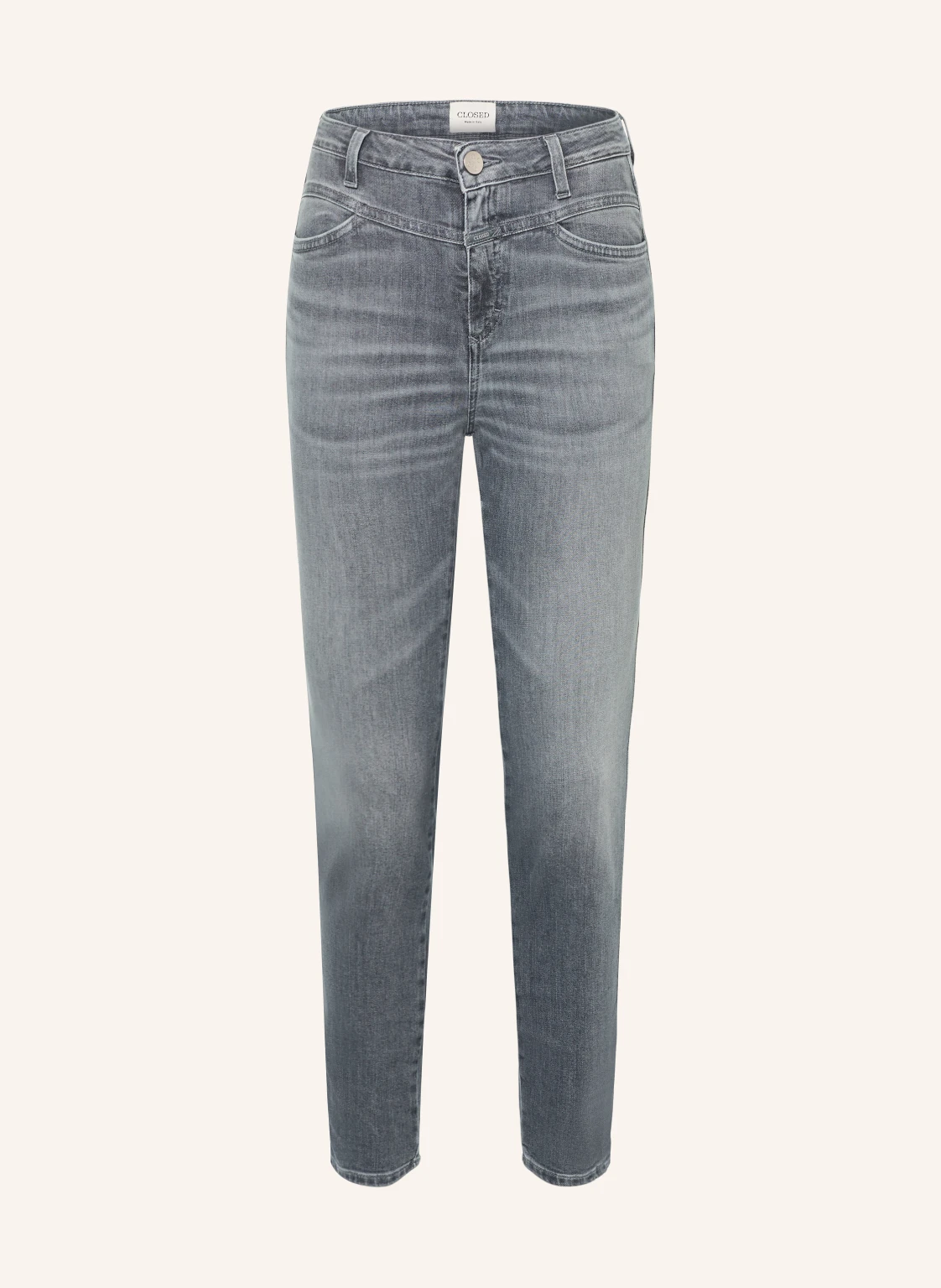 CLOSED Skinny Jeans SKINNY PUSHER