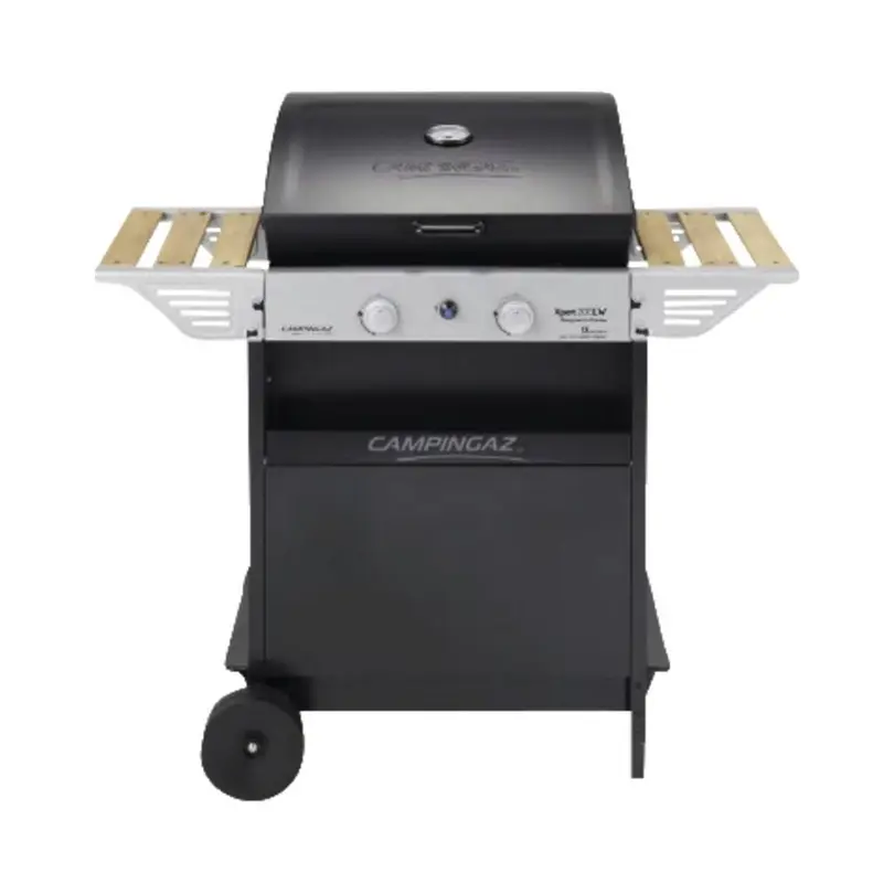Gasgrill Campingaz