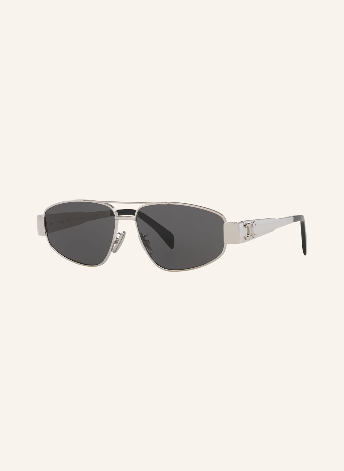 CELINE Sonnenbrille CL000457